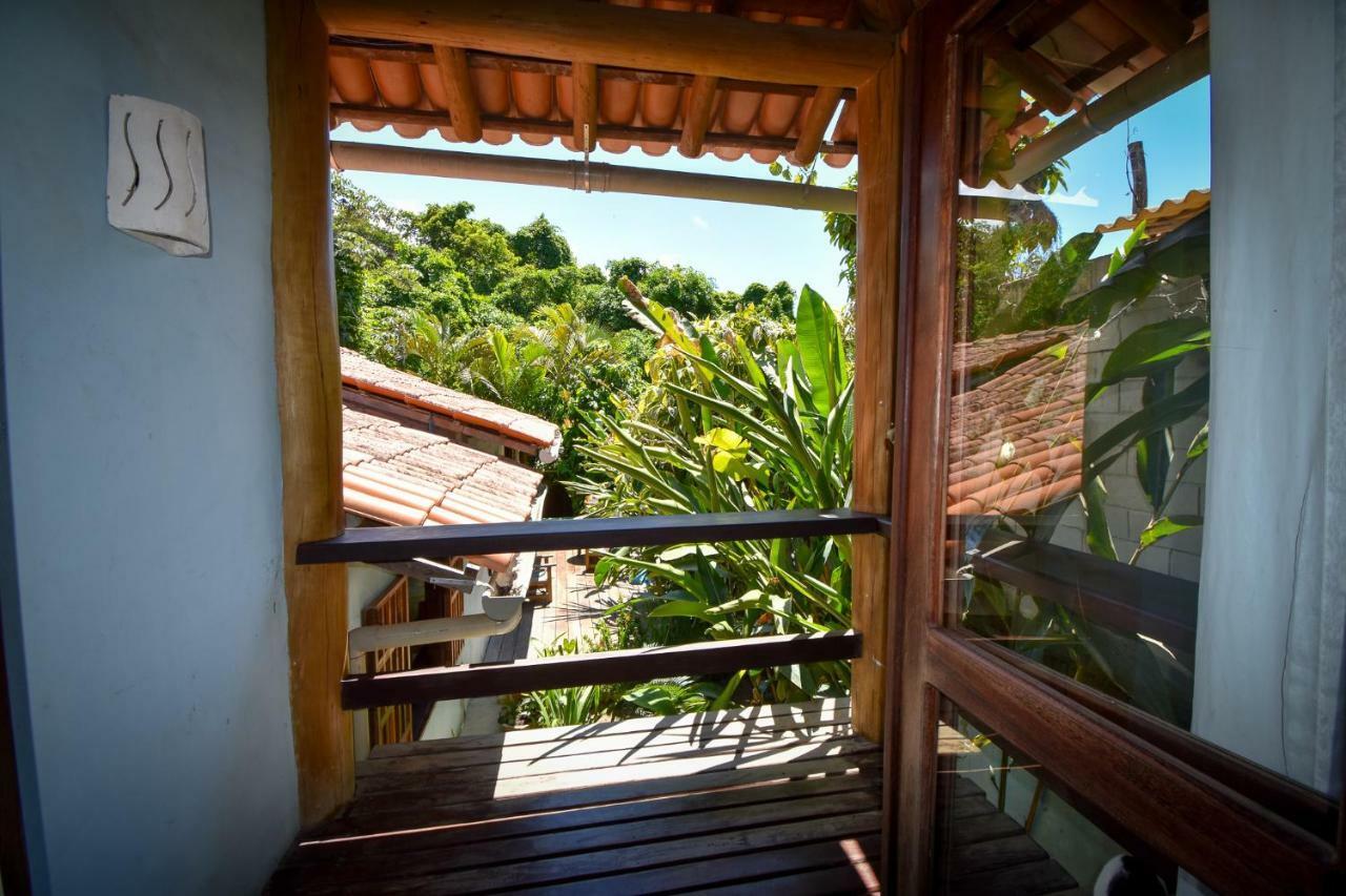 House - Boutique Inn