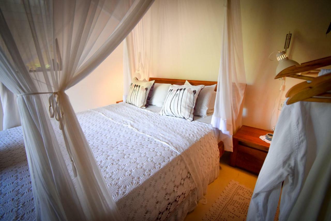 Inn House - Boutique