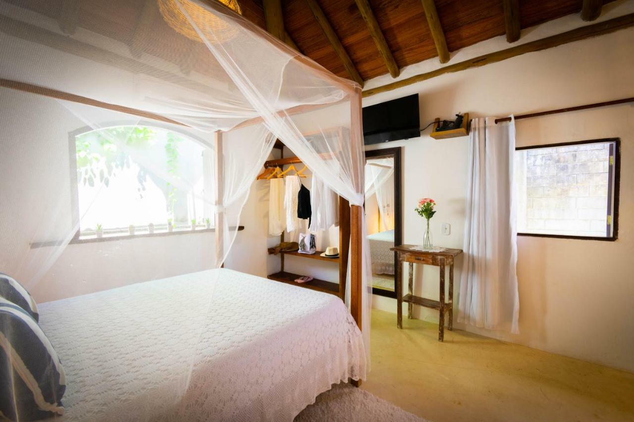 Inn House - Boutique 3*