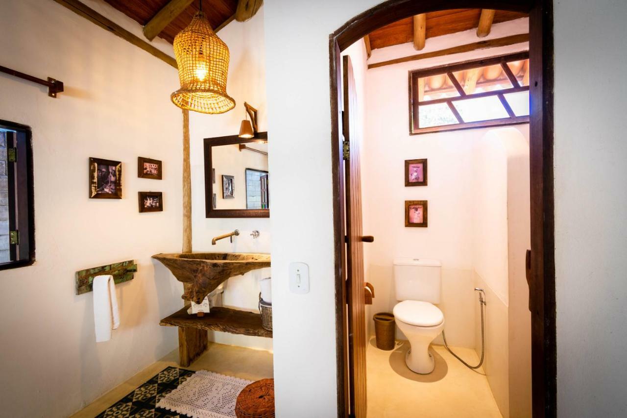 House - Boutique 3*