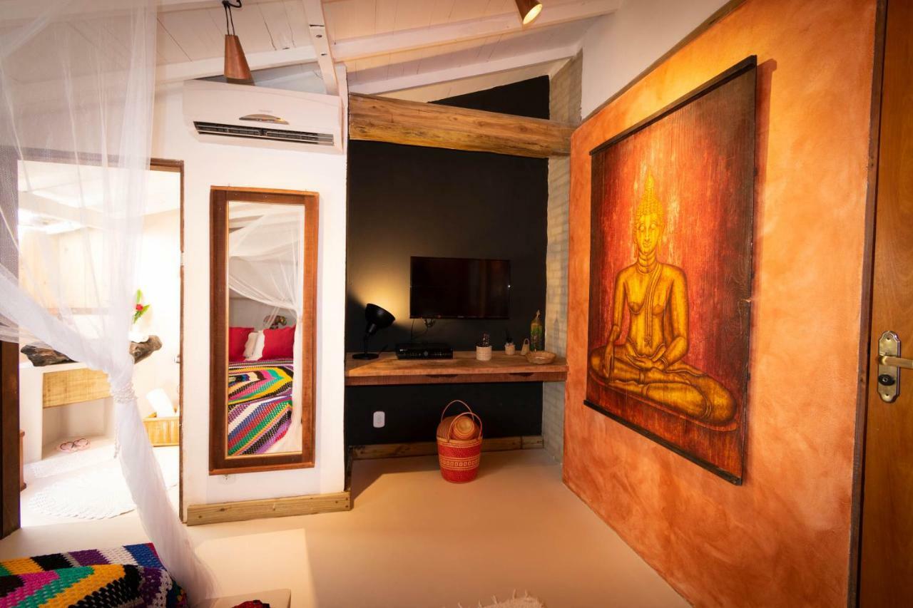 House - Boutique